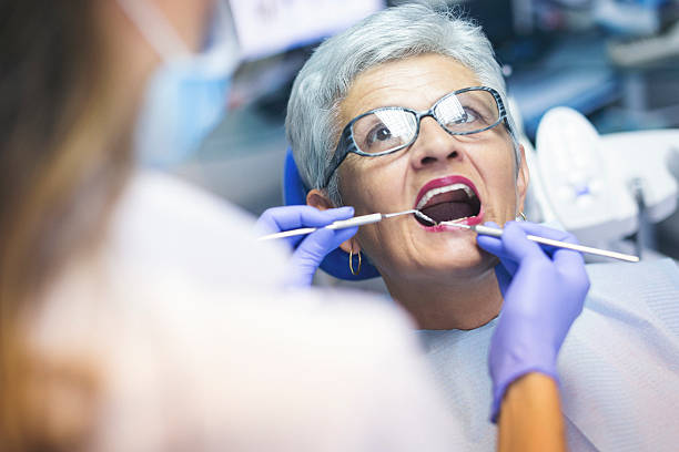 Best Traditional Braces  in Garden Acres, CA